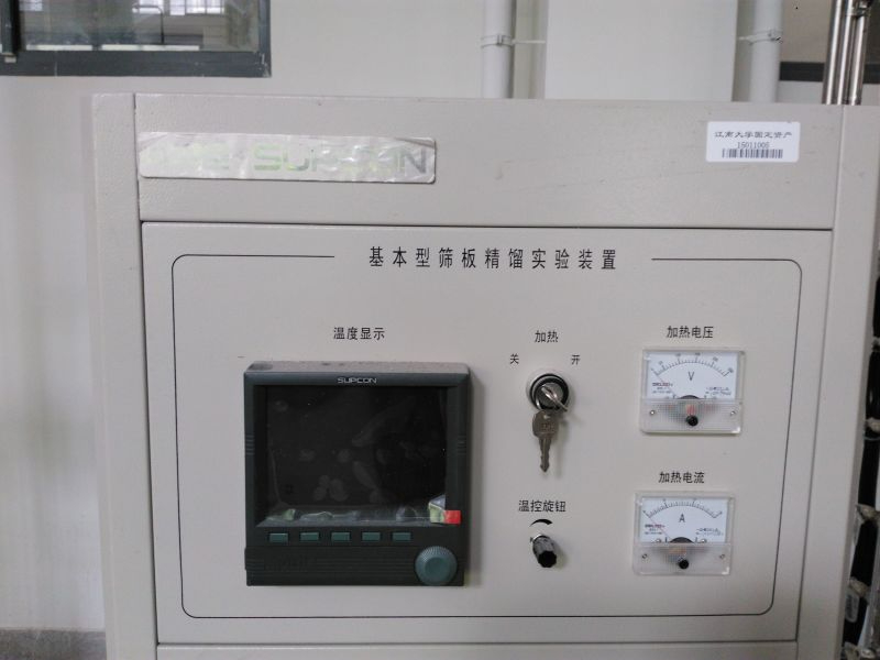62625ac4ec4a3