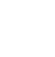 bn23