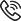 bn6