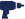 bn69