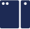 bn74