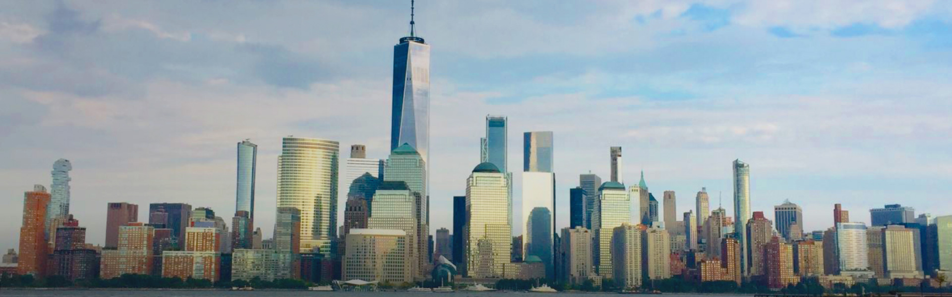 contact_banner