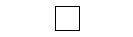 202302223311